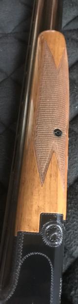*****SOLD*****BROWNING SUPERLIGHT 20 GUAGE - TIGHT - "LIKE NEW" - 4 of 25