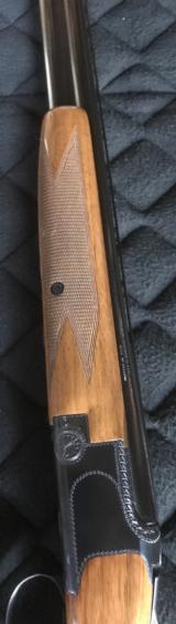 *****SOLD*****BROWNING SUPERLIGHT 20 GUAGE - TIGHT - "LIKE NEW" - 7 of 25