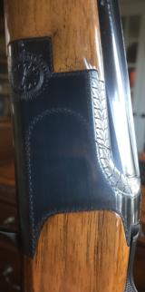 *****SOLD*****BROWNING SUPERLIGHT 20 GUAGE - TIGHT - "LIKE NEW" - 10 of 25