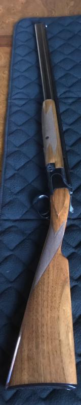 *****SOLD*****BROWNING SUPERLIGHT 20 GUAGE - TIGHT - "LIKE NEW" - 5 of 25
