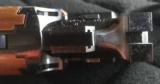 *****SOLD*****BROWNING SUPERLIGHT 20 GUAGE - TIGHT - "LIKE NEW" - 18 of 25
