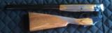*****SOLD*****BROWNING SUPERLIGHT 20 GUAGE - TIGHT - "LIKE NEW" - 23 of 25