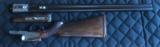 L. C. SMITH ***RARE*** "A-2" MODEL - 12 BORE - 30" - SST - SPLINTER - 2 3/4" - 13 of 24