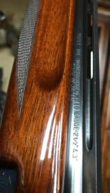 ****SOLD****WINCHESTER MODEL 101 FIELD GRADE 28 GAUGE AND 410 GAUGE - SOLD AS A PAIR ONLY - 28" BARELS - 9 of 17
