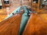 ****SOLD****WINCHESTER MODEL 101 FIELD GRADE 28 GAUGE AND 410 GAUGE - SOLD AS A PAIR ONLY - 28" BARELS - 2 of 17