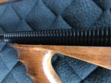 *****SOLD*****CSMC - STANDARD MANUFACTURING CO THOMPSON MODEL 1922 "TOMMY GUN" .22 LONG RIMFIRE - NEW IN BOX! - 9 of 18