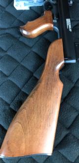 *****SOLD*****CSMC - STANDARD MANUFACTURING CO THOMPSON MODEL 1922 "TOMMY GUN" .22 LONG RIMFIRE - NEW IN BOX! - 6 of 18