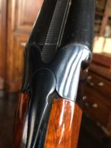 ***SOLD***WINCHESTER 21 - 20 GAUGE - SKEET GRADE - WS1/WS2 - 28" BARRELS - EXCELLENT FIELD GUN AT A VALUE PRICE!! - 1 of 25