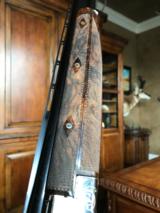 *****SOLD*****BROWNING SUPERLIGHT 28/410 TWO BARREL CAPECE & DIET BELGIUM MADE MASTERPIECE 28" - 17 of 25