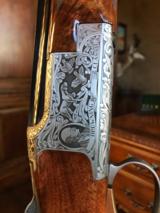 *****SOLD*****BROWNING CLASSIC 20 GAUGE - Superlight -IN BOX WITH PAPERS - LIKE NEW!!! - 14 of 25