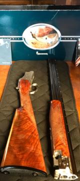 *****SOLD*****BROWNING CLASSIC 20 GAUGE - Superlight -
IN BOX WITH PAPERS - LIKE NEW!!! - 3 of 25