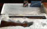 *****SOLD*****BROWNING CLASSIC 20 GAUGE - Superlight -
IN BOX WITH PAPERS - LIKE NEW!!! - 7 of 25