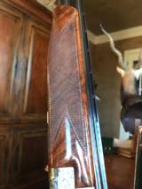 *****SOLD*****BROWNING CLASSIC 20 GAUGE - Superlight -
IN BOX WITH PAPERS - LIKE NEW!!! - 19 of 25