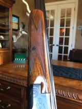 *****SOLD*****BROWNING SUPERPOSED 28 GAUGE - FKLT - 28" - M/F - 1971 - LIKE NEW!! - 19 of 25