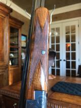 *****SOLD*****BROWNING SUPERPOSED 28 GAUGE - FKLT - 28" - M/F - 1971 - LIKE NEW!! - 21 of 25