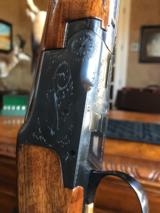 *****SOLD*****BROWNING SUPERPOSED 28 GAUGE - FKLT - 28" - M/F - 1971 - LIKE NEW!! - 15 of 25