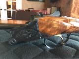 *****SOLD*****BROWNING SUPERPOSED 28 GAUGE - FKLT - 28" - M/F - 1971 - LIKE NEW!! - 1 of 25