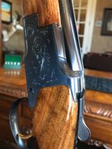 *****SOLD*****BROWNING SUPERPOSED 28 GAUGE - FKLT - 28" - M/F - 1971 - LIKE NEW!! - 18 of 25