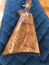 *****SOLD*****BROWNING SUPERPOSED 28 GAUGE - FKLT - 28" - M/F - 1971 - LIKE NEW!! - 11 of 25