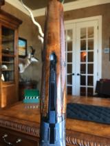 *****SOLD*****BROWNING SUPERPOSED 28 GAUGE - FKLT - 28" - M/F - 1971 - LIKE NEW!! - 20 of 25