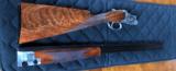 BROWNING POINTER SUPERLIGHT 20 GA - FABULOUS GUN! - 16 of 22