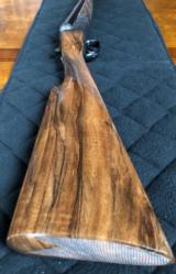 Zoli & F.lli. Rizzini (A&F) EXTRA LUSSO - 20 gauge 3” shells - 27.5” barrels - IC/LM - custom stock! - 21 of 25