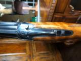*****ON HOLD*****Browning Superposed 28 gauge - 28” barrels - Sk/Ic - RKST - Butt Plate - NO SALT - 11 of 13