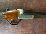 *****SOLD*****William Evans BLE 28 gauge - SPECTACULAR! 28” - 5 lbs 3 ozs - LTSK/SK - Quail & Grouse gun - 16 of 22