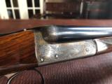 *****SOLD*****William Evans BLE 28 gauge - SPECTACULAR! 28” - 5 lbs 3 ozs - LTSK/SK - Quail & Grouse gun - 6 of 22