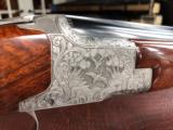 *****SOLD*****Browning Diana 28ga FKLT - IC/Mod - 26.5” - signed by Angelo Bee - ALL FACTORY GUN - will LETTER - 23 of 24