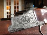 *****SOLD*****Browning Diana 28ga FKLT - IC/Mod - 26.5” - signed by Angelo Bee - ALL FACTORY GUN - will LETTER - 9 of 24