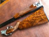 *****SOLD*****Browning Diana 28ga FKLT - IC/Mod - 26.5” - signed by Angelo Bee - ALL FACTORY GUN - will LETTER - 4 of 24