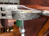 *****SOLD*****Browning Diana 28ga FKLT - IC/Mod - 26.5” - signed by Angelo Bee - ALL FACTORY GUN - will LETTER - 6 of 24