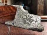 *****SOLD*****Browning Diana 28ga FKLT - IC/Mod - 26.5” - signed by Angelo Bee - ALL FACTORY GUN - will LETTER - 11 of 24