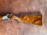 *****SOLD*****Browning Diana 28ga FKLT - IC/Mod - 26.5” - signed by Angelo Bee - ALL FACTORY GUN - will LETTER - 18 of 24
