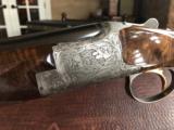 *****SOLD*****Browning Diana Superlight 20ga - NIB - knockout wood - gun will “letter” - Like New! - 15 of 23