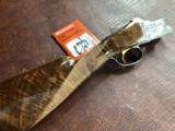 *****SOLD*****Browning Diana Superlight 20ga - NIB - knockout wood - gun will “letter” - Like New! - 6 of 23