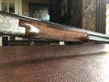 *****SOLD*****Browning Diana Superlight 20ga - NIB - knockout wood - gun will “letter” - Like New! - 18 of 23