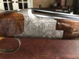 *****SOLD*****Browning Diana Superlight 20ga - NIB - knockout wood - gun will “letter” - Like New! - 20 of 23