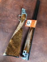 *****SOLD*****Browning Diana Superlight 20ga - NIB - knockout wood - gun will “letter” - Like New! - 11 of 23