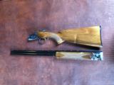 *****SOLD*****Browning Superposed 28ga - 26.5” - FLKT - IN THE BOX - finest bird gun ever made! - 12 of 21