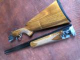 *****SOLD*****Browning Superposed 28ga - 26.5” - FLKT - IN THE BOX - finest bird gun ever made! - 11 of 21