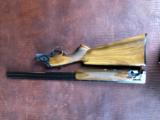 *****SOLD*****Browning Superposed 28ga - 26.5” - FLKT - IN THE BOX - finest bird gun ever made! - 3 of 21