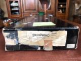 *****SOLD*****Browning Superposed 28ga - 26.5” - FLKT - IN THE BOX - finest bird gun ever made! - 2 of 21