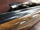 *****SOLD*****Browning Superposed 28ga - 26.5” - FLKT - IN THE BOX - finest bird gun ever made! - 19 of 21