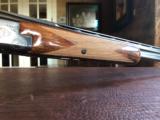 *****SOLD*****Browning Superposed .410 - 3” - 28” - FKST - LIKE NEW IN THE BOX! - 21 of 24