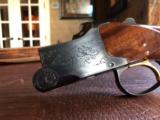 *****SOLD*****Browning Superposed .410 - 3” - 28” - FKST - LIKE NEW IN THE BOX! - 5 of 24