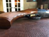 *****SOLD*****Browning Superposed .410 - 3” - 28” - FKST - LIKE NEW IN THE BOX! - 9 of 24