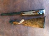 *****SOLD*****Browning Superposed .410 - 3” - 28” - FKST - LIKE NEW IN THE BOX! - 23 of 24