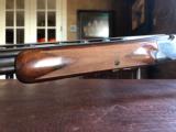 *****SOLD*****Browning Superposed .410 - 3” - 28” - FKST - LIKE NEW IN THE BOX! - 19 of 24